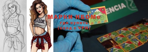мдпв Алзамай